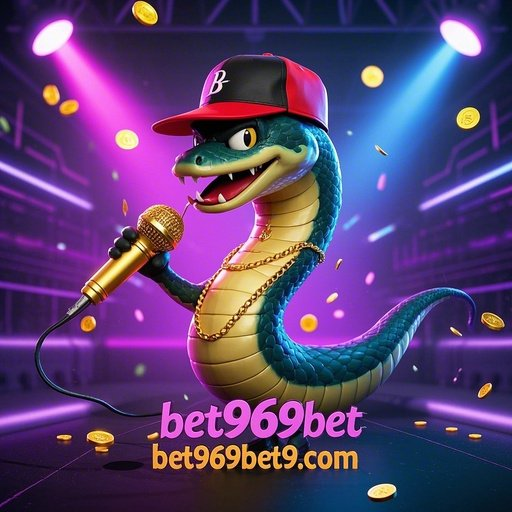 A Evolução dos Jogos Online: Exploração da Categoria Jogos no Bet969bet